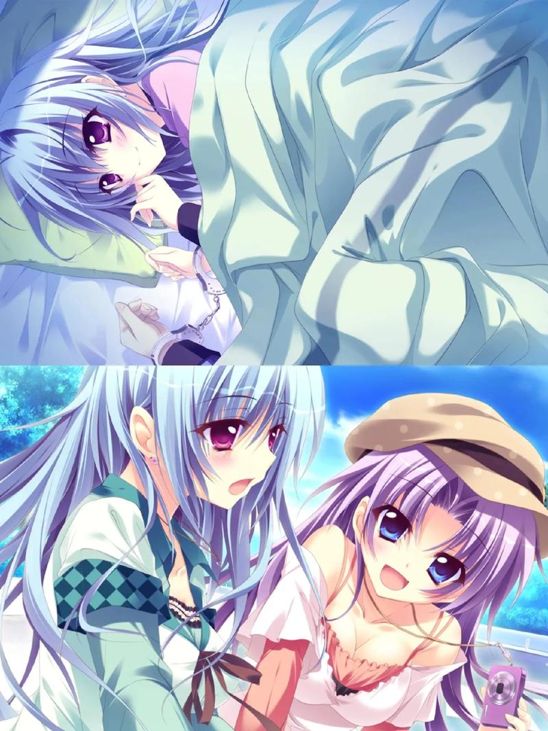 风纪委员会绅士游戏好玩吗?真实玩家体验分享!