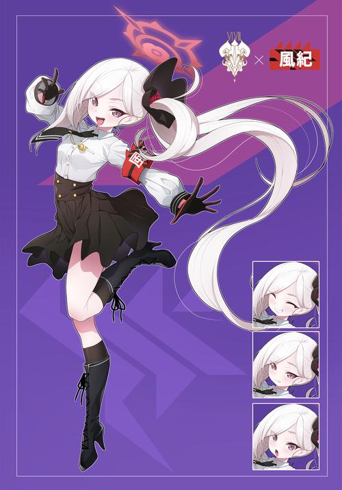 风纪委员会绅士游戏好玩吗?真实玩家体验分享!