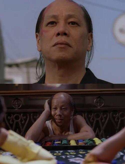 火云邪神为什么喜欢穿拖鞋？揭秘这个看似随意细节背后的含义！