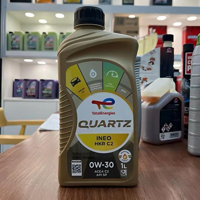 totaluninstall软件免费下载？完整安装激活指南分享！