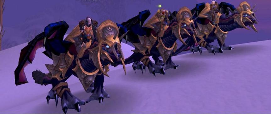 暮光幼龙怎么获得？教你最快最简单的刷取地点！