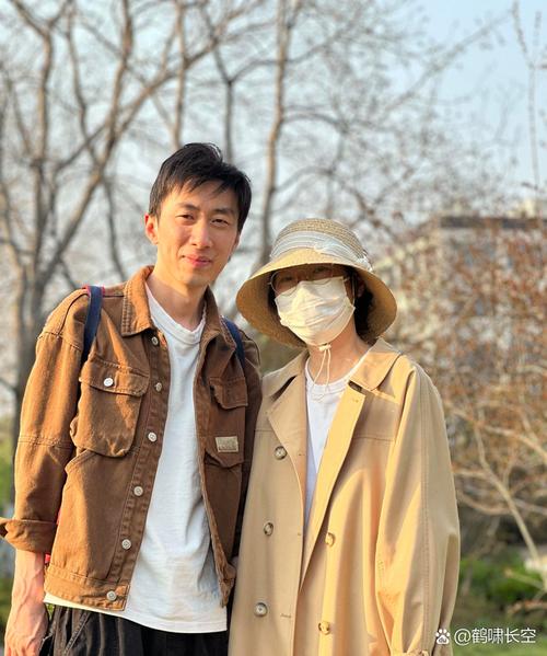 雪与火结局是好是坏？资深剧迷深度解析主角命运！