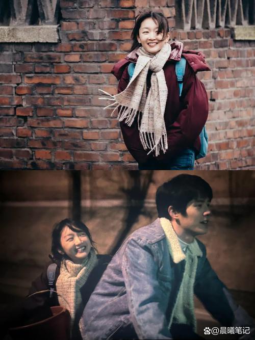 雪与火结局是好是坏？资深剧迷深度解析主角命运！