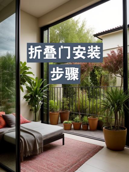 更衣门怎么安装才结实?学会这三招再也不怕松动!