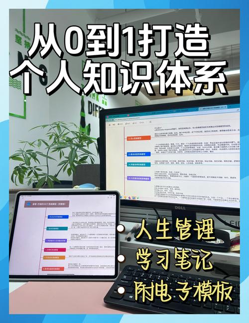 职场30天版本大全真的有效吗?过来人分享真实经验