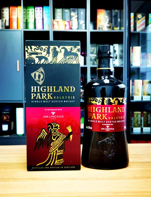 铁靴烈酒是什么风格的音乐？推荐几首必听的同类型歌曲。