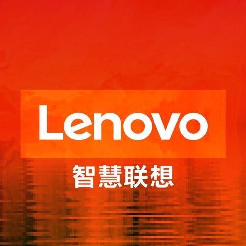 掌握智慧联想有什么好处？快速提升你的思考效率！