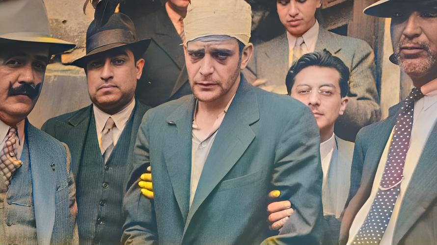 沃尔逊是谁？带你深入了解他的传奇人生与伟大贡献！