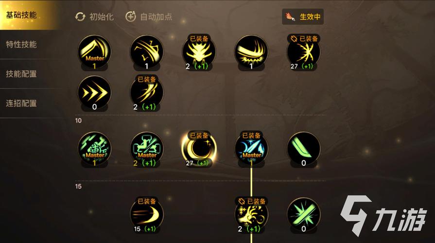 dnf剑宗新手入门指南？入门必看的4个细节要点！