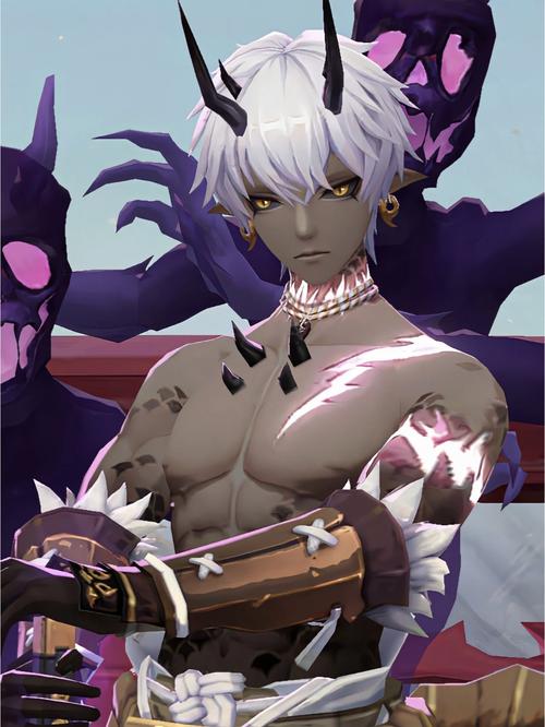 大岳丸老师教学水平高吗？专家给出了答案