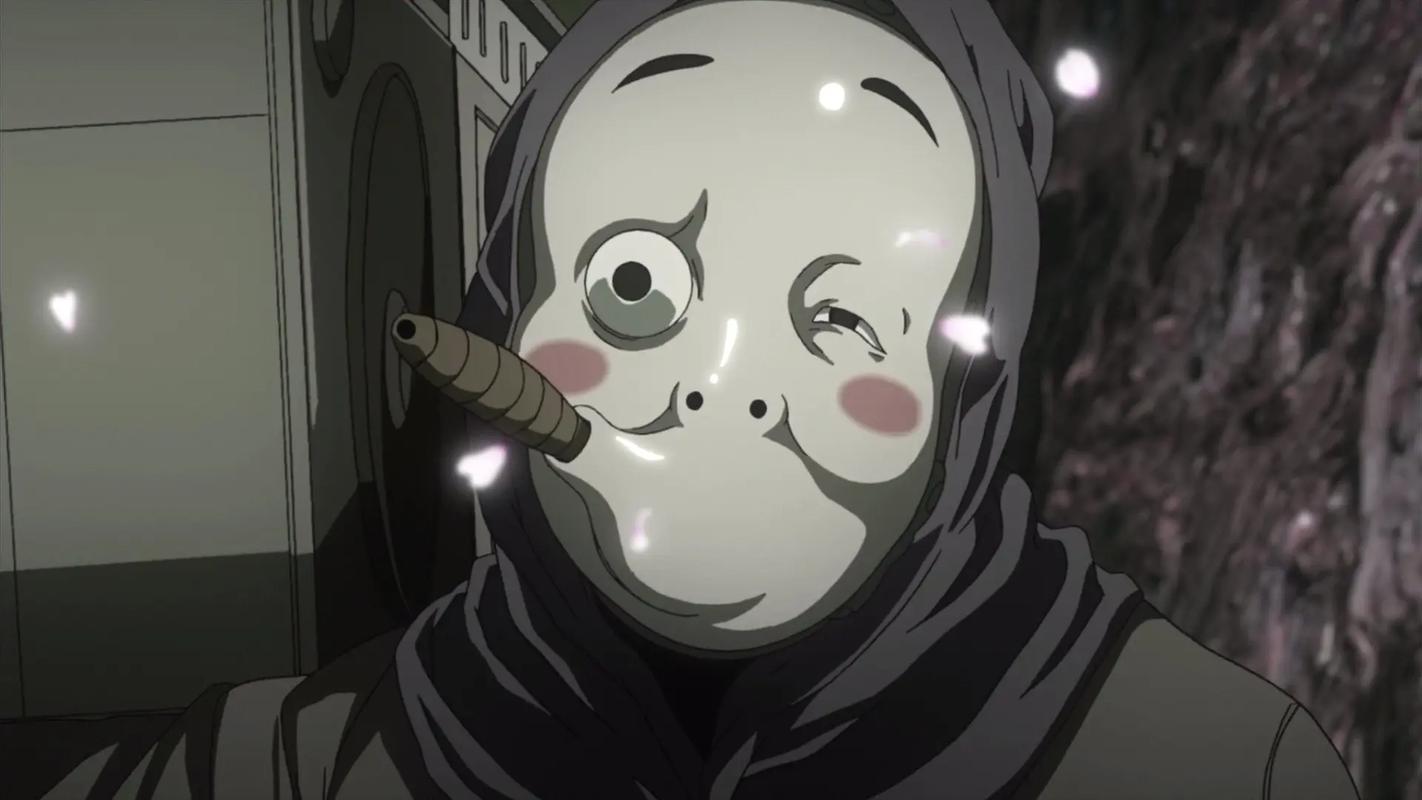 爆炸头武士哪里能看？(正规平台免费播放全解析)