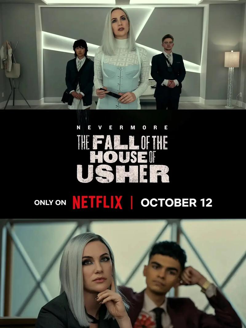 哪里可以免费看黑暗传说全集？高清资源一键获取观看地址！