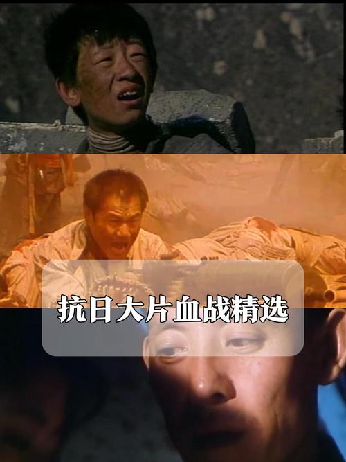 如何评价电影血战缅甸？资深影迷带你深度解读！