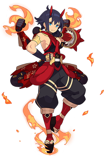 阿须桐丸到底有什么作用？（资深药师深入解析其主要功效）