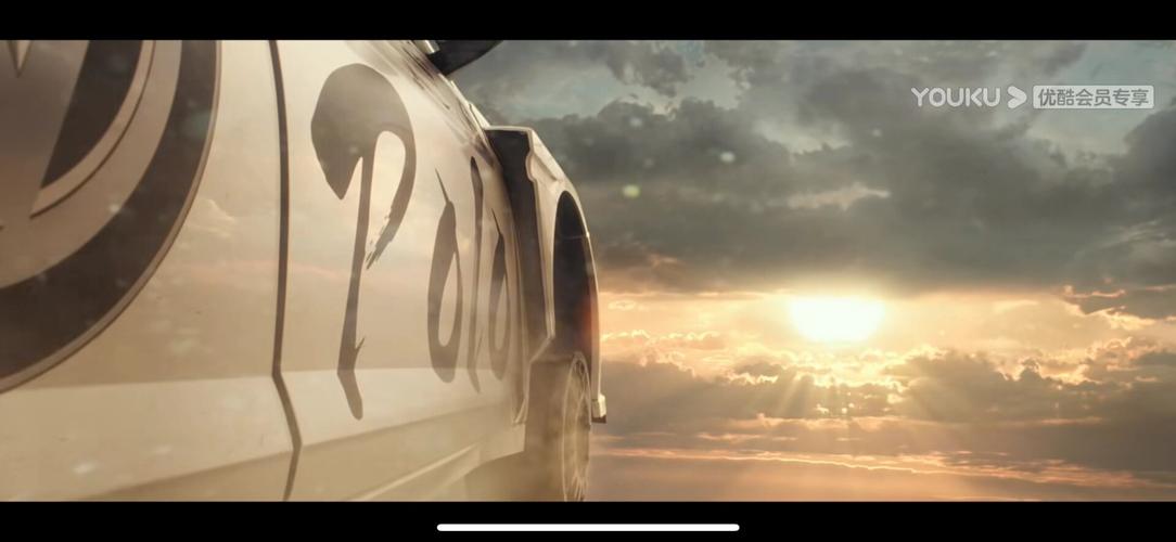 想流畅体验疾驰残影需要高配置吗？最全硬件要求清单曝光！