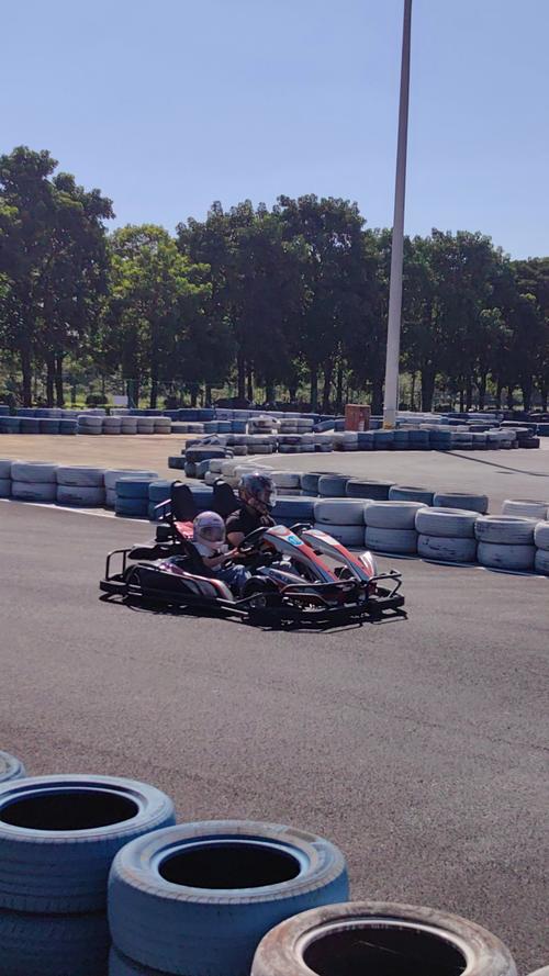 极速赛艇怎么玩才算高手？老玩家教你几招必胜技巧！