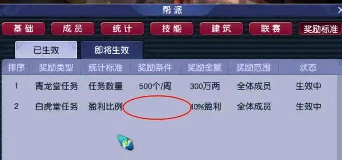 高手都是怎么跑商的?揭秘他们高效赚钱的秘密!