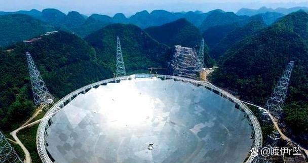 无限资源真的存在吗？看完这篇你就明白它的秘密了！