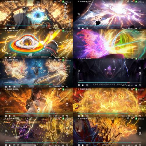 玩转符文之地宇宙有哪些游戏？帮你整理出最全面的衍生作品清单！