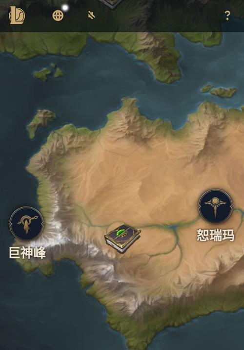 玩转符文之地宇宙有哪些游戏？帮你整理出最全面的衍生作品清单！