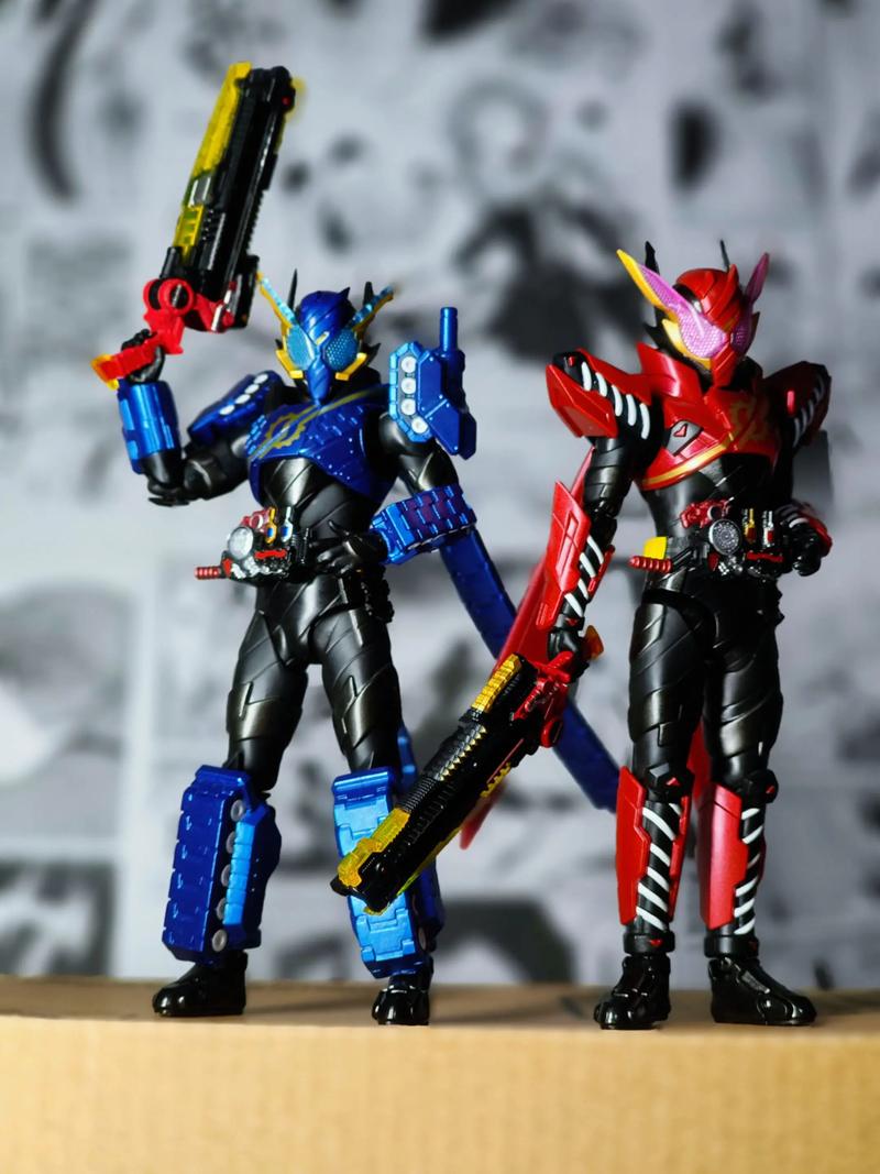 骑士的羁绊值得入坑吗？老玩家亲测三大核心亮点