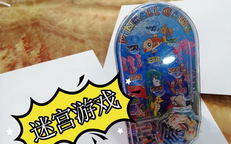 迷你鬼泣好不好玩？资深玩家深度测评帮你做决定！