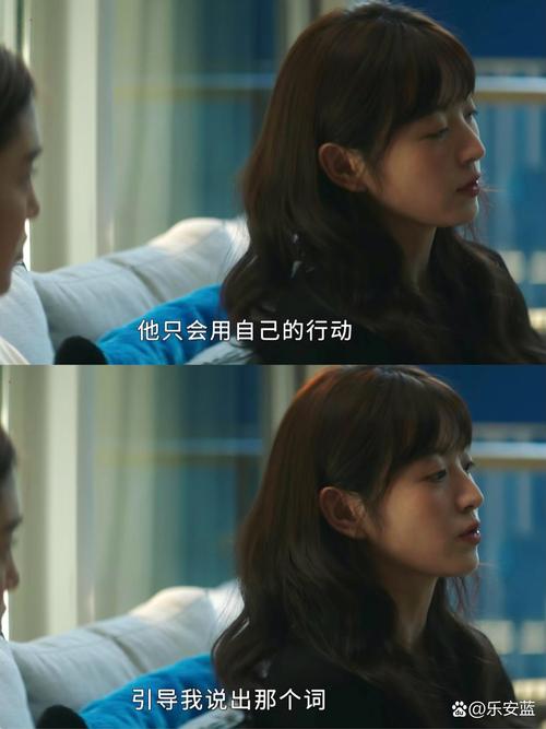 想知道模拟爱情隐藏结局吗？资深玩家分享独家通关技巧！