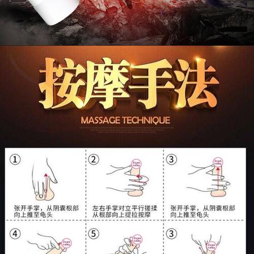 大兄弟精翻最新怎么用?新手必看详细使用教程