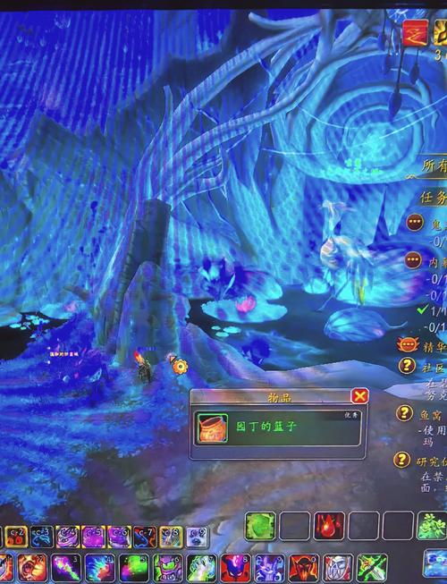 灵种摇篮怎么玩才厉害？新手必看快速入门攻略。