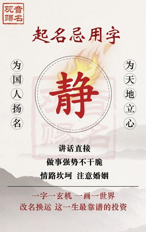 怎么打造一个专属的静谧花园？这5个装修秘诀请收好！