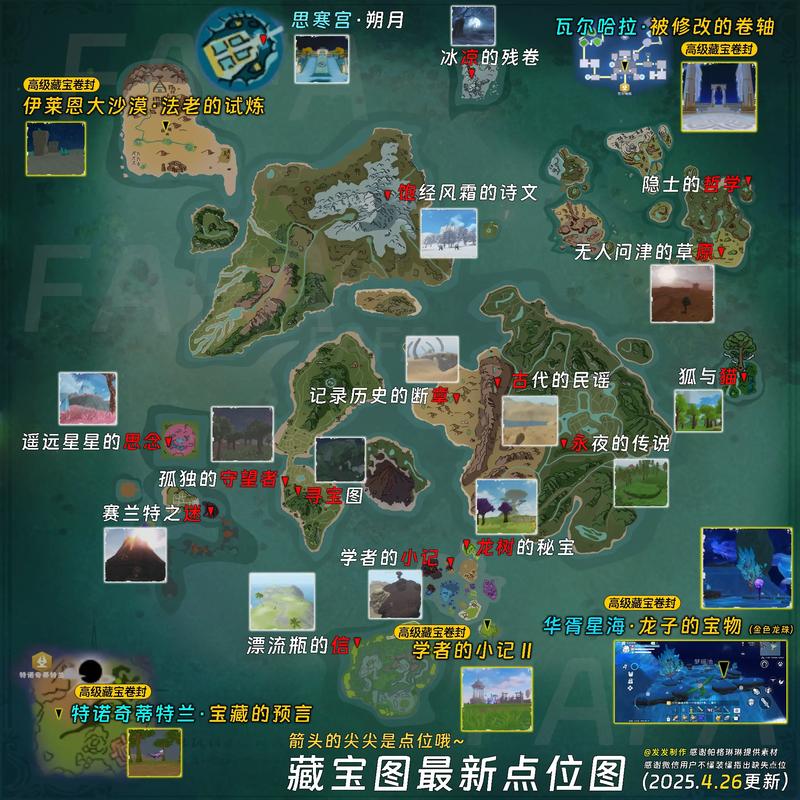 魔塔世界有哪些隐藏结局？全结局解锁条件大揭秘！