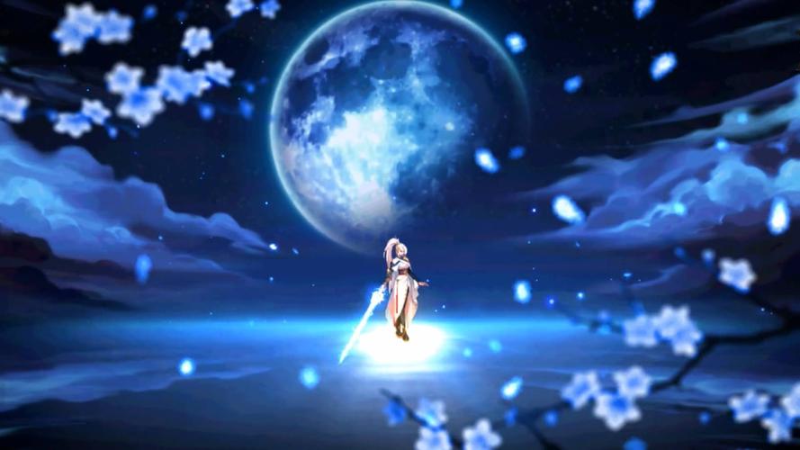 青蓝色之键怎么用？三步学会正确使用技巧