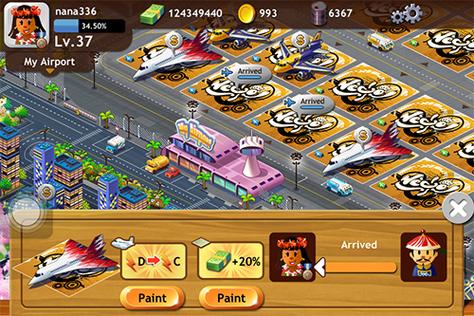 航空大亨2哪个公司最强？全球顶级航空对比攻略