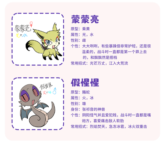 影之奠安卓汉化版有什么特色？新手必看游戏介绍