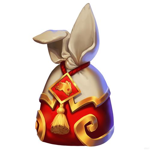 lol福袋是什么？超值英雄联盟礼包新手必看攻略