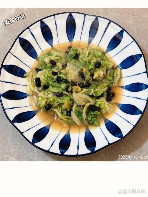 胶菜是什么味道？真实用户分享体验与心得