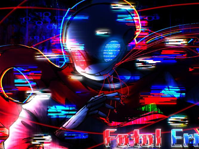 避免fatal zero有诀窍？设备设置关键点要注意