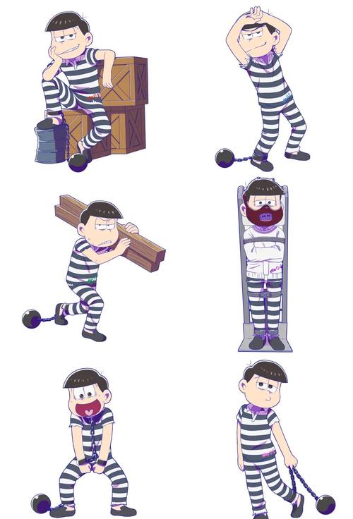 禁魔监狱设定到底怎么样？魔法师还能用魔法战斗吗？