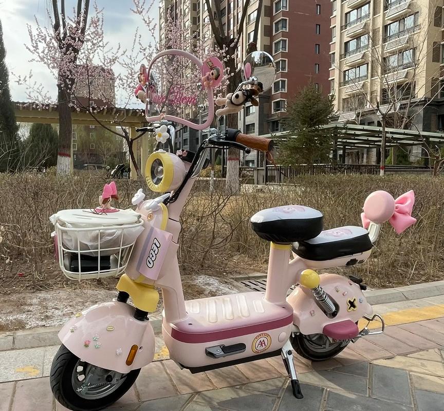 爱电驴有什么实用的隐藏功能？这几个设置你一定要知道！