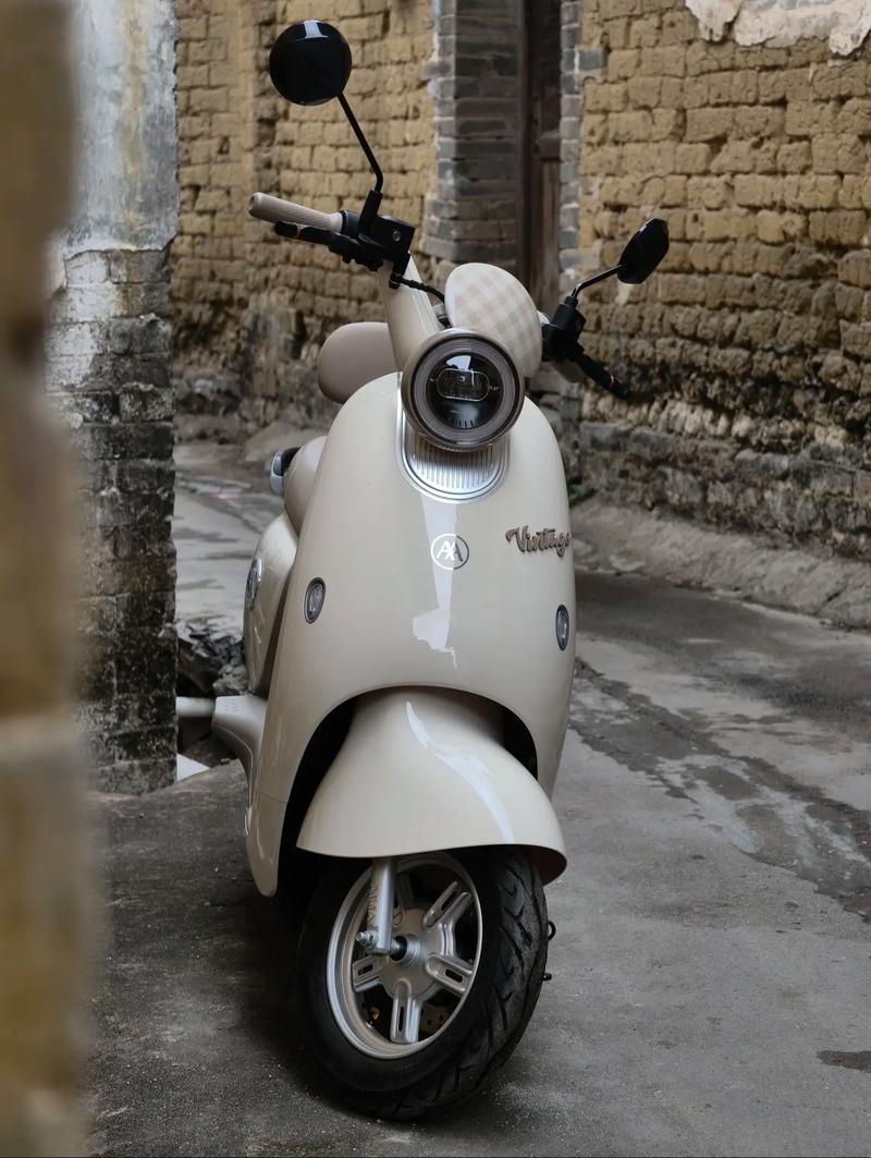 爱电驴有什么实用的隐藏功能？这几个设置你一定要知道！