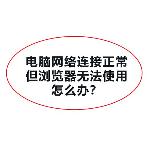 黑侠网打不开怎么办？教你解决访问受限的几个方法！