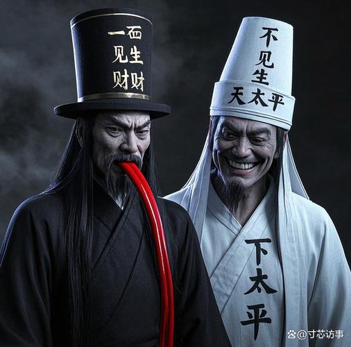 销魂哥到底是何方神圣？揭秘这位网络红人的真实身份！