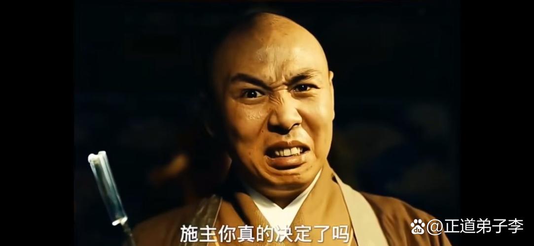 销魂哥到底是何方神圣？揭秘这位网络红人的真实身份！