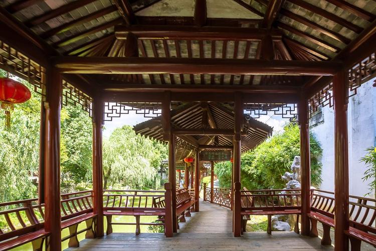 白荆回廊到底好不好玩？内测玩家真实评价告诉你！