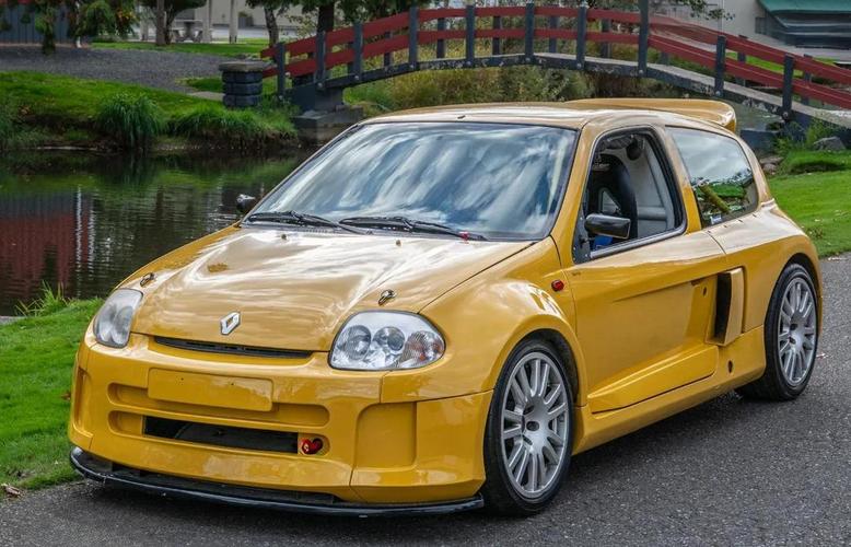 passolo v6.0.04有哪些功能？详解v6.0.04的最新改进与优势！