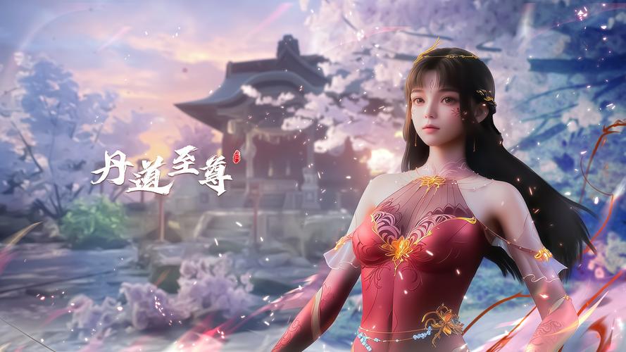 踏仙途哪个职业最厉害？平民玩家选这个准没错！