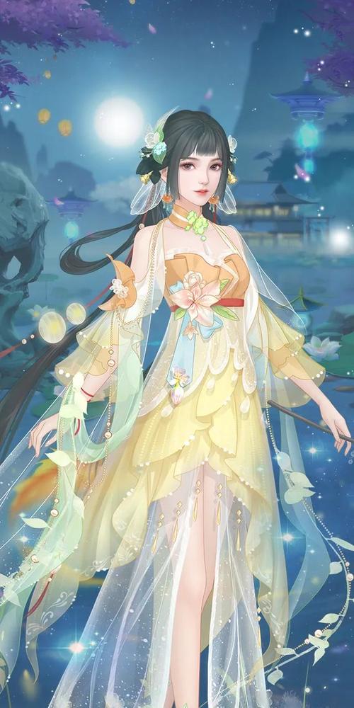 踏仙途哪个职业最厉害？平民玩家选这个准没错！