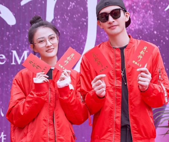 暗星一号主演阵容有哪些？盘点电影幕后不为人知的细节故事！