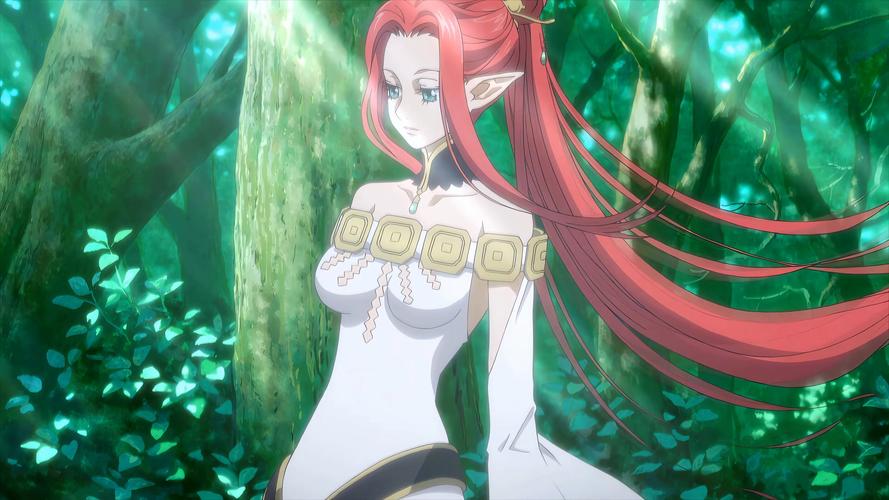 圣洁传说r有啥特色？这几个亮点别错过！