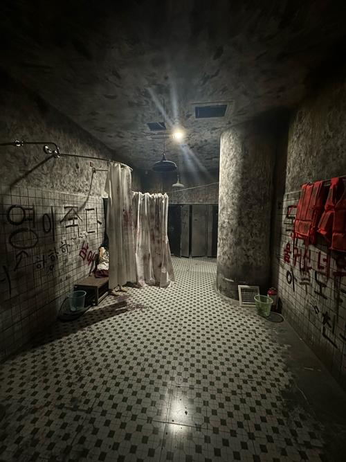 密室逃脱5新老版本区别大吗?全面对比评测看这里